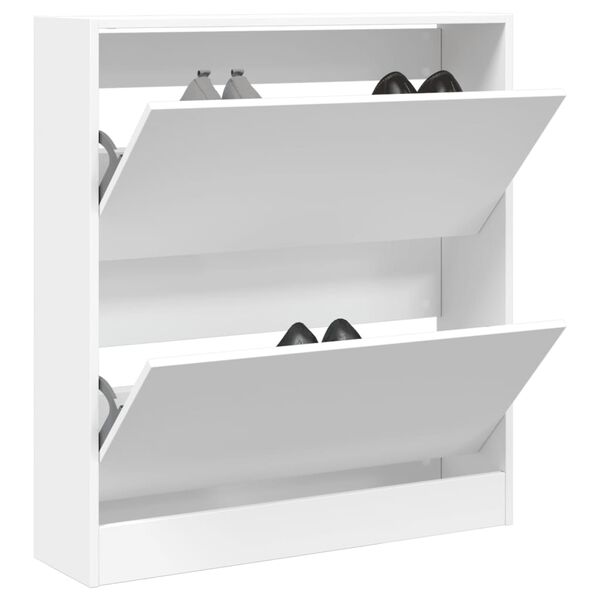 Viser produktbillede 2 af 10