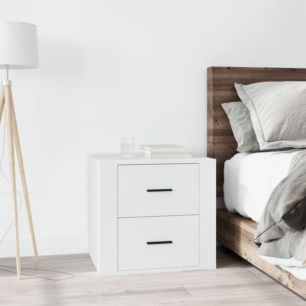 Viser produktbillede 2 af 10