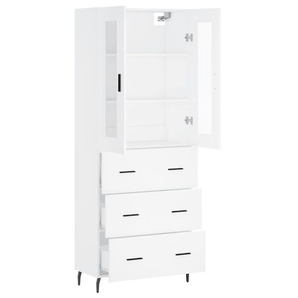 Viser produktbillede 4 af 14