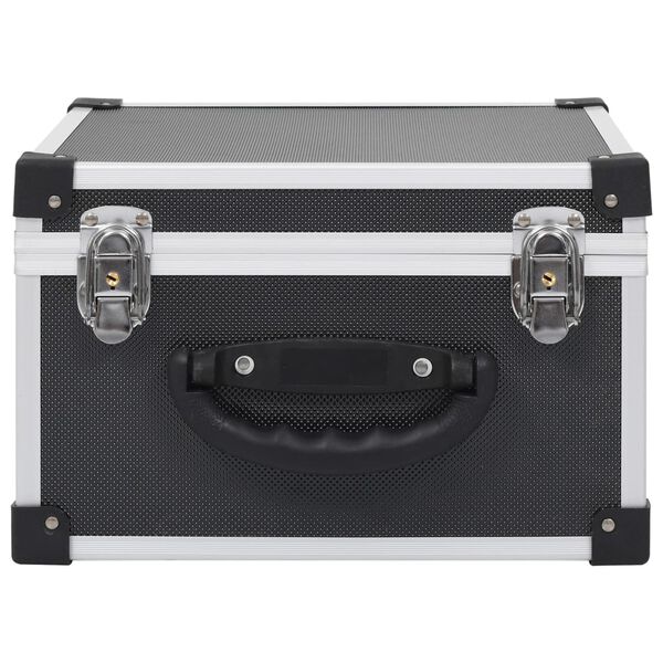 Viser produktbillede 3 af 8