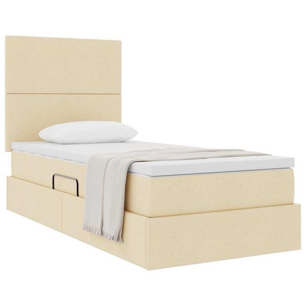 Viser produktbillede 3 af 15