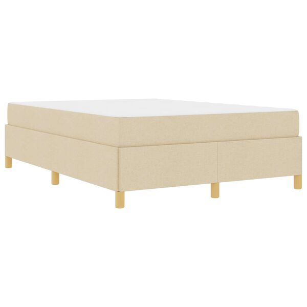 Viser produktbillede 4 af 13