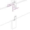 Produktminiaturebillede 7 af 14