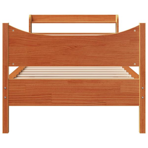 Viser produktbillede 4 af 11