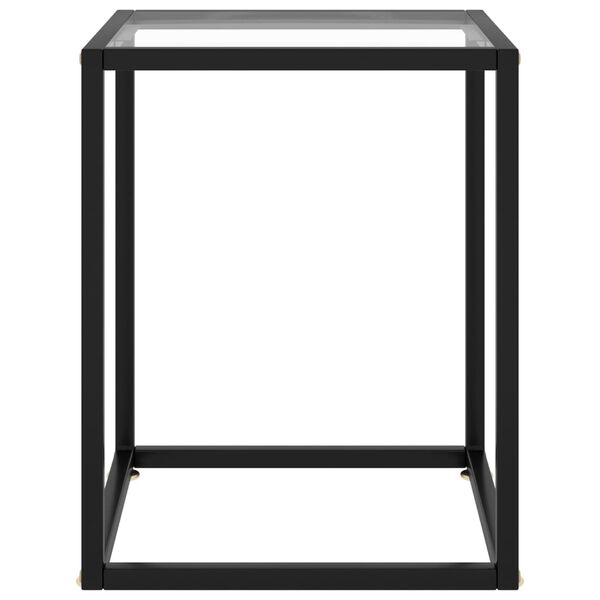 Viser produktbillede 2 af 5