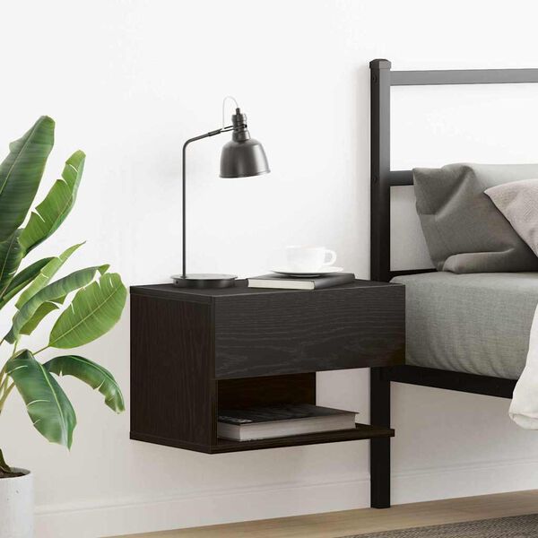 Viser produktbillede 2 af 14