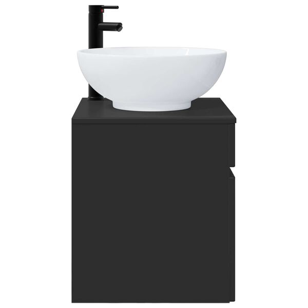 Viser produktbillede 3 af 9