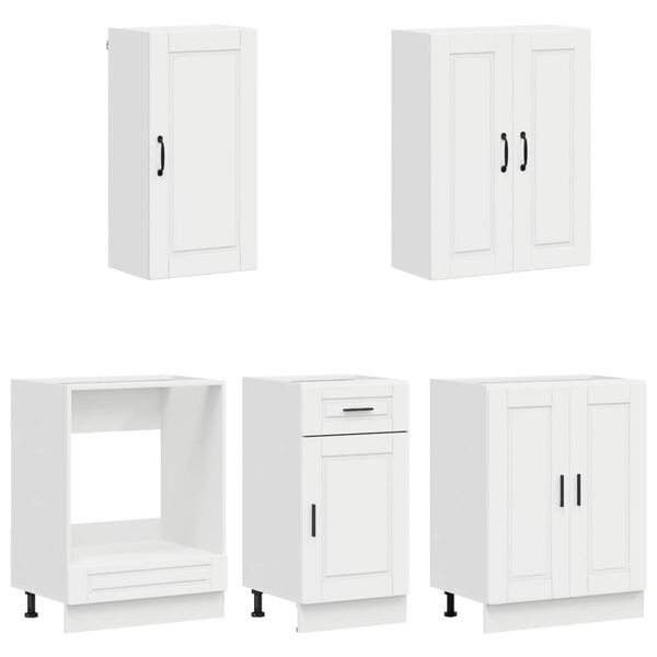 Viser produktbillede 3 af 10