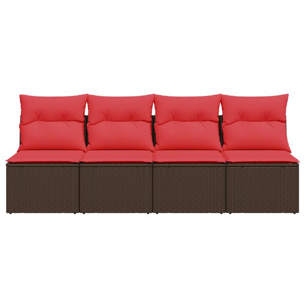Viser produktbillede 4 af 11