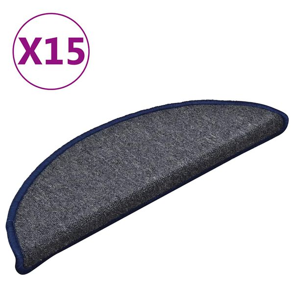 Viser produktbillede 1 af 9