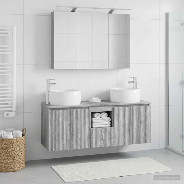 Viser produktbillede 4 af 15