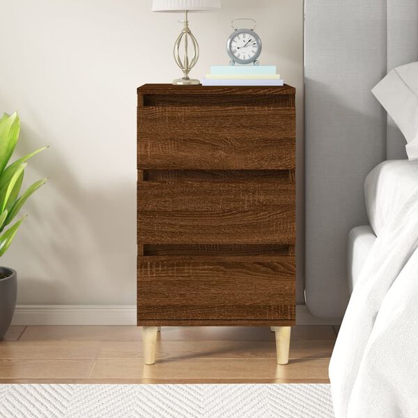 Viser produktbillede 2 af 11