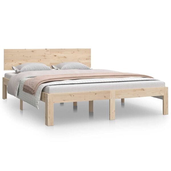 Viser produktbillede 2 af 8