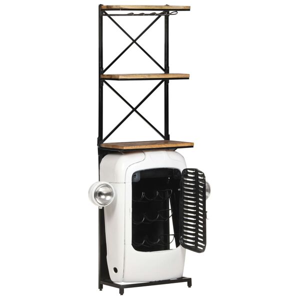 Viser produktbillede 2 af 14