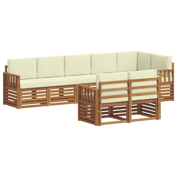 Viser produktbillede 1 af 11