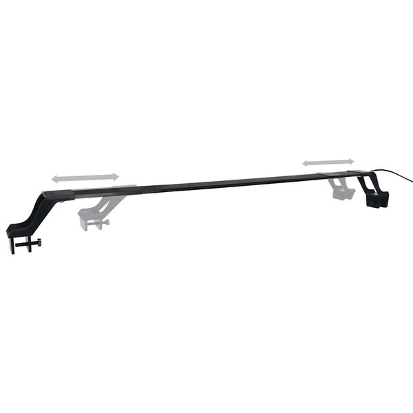 Viser produktbillede 4 af 12