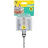 Produktminiaturebillede 3 af 3