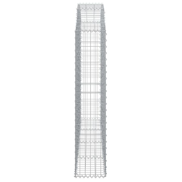 Viser produktbillede 4 af 5