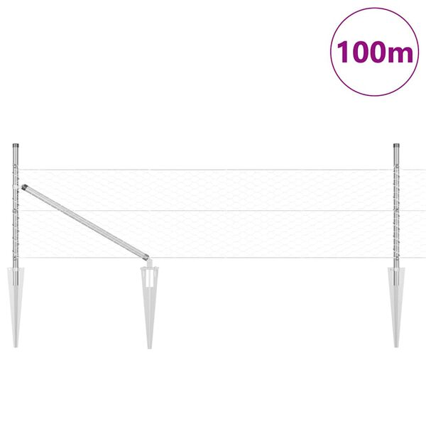 Viser produktbillede 2 af 11
