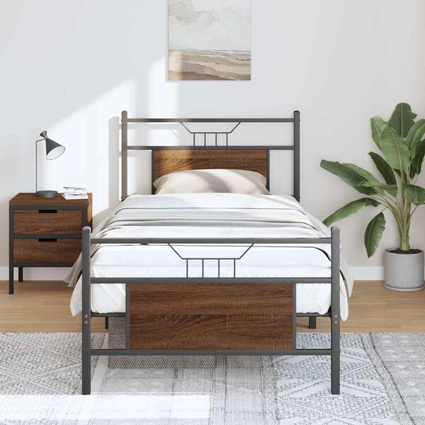 Viser produktbillede 4 af 11