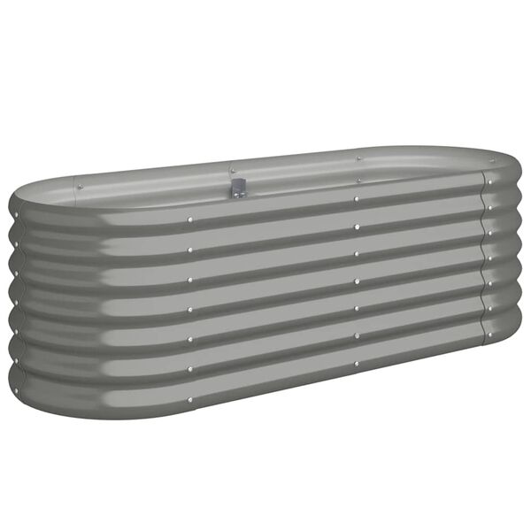 Viser produktbillede 1 af 6