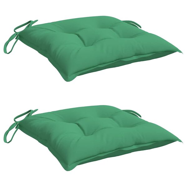 Viser produktbillede 3 af 9