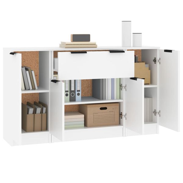 Viser produktbillede 4 af 11