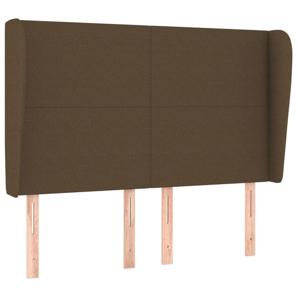 Viser produktbillede 1 af 9