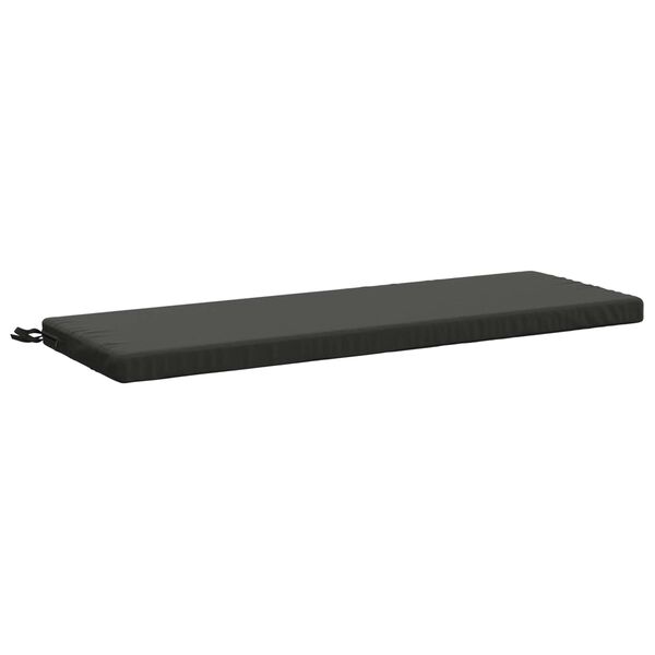 Viser produktbillede 4 af 11