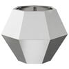 Produktminiaturebillede 5 af 11