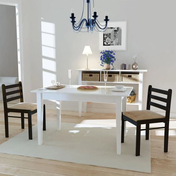 Viser produktbillede 2 af 5
