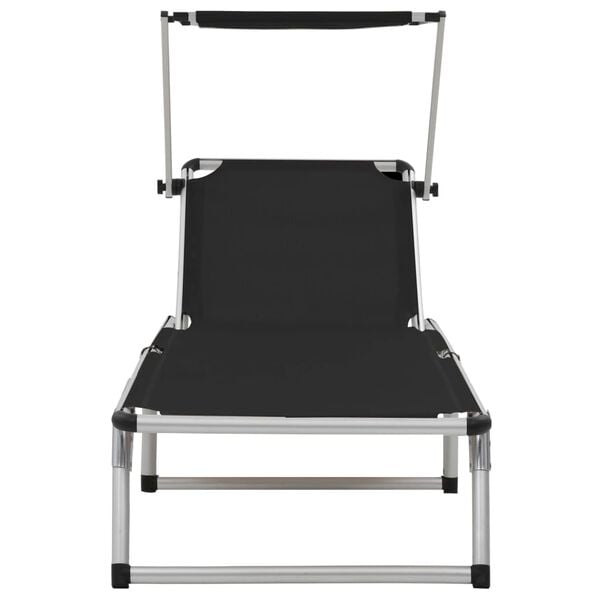 Viser produktbillede 3 af 11