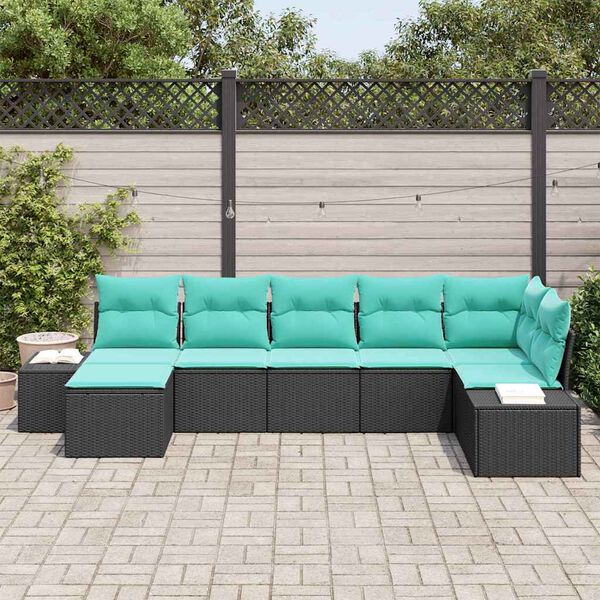 Viser produktbillede 3 af 14