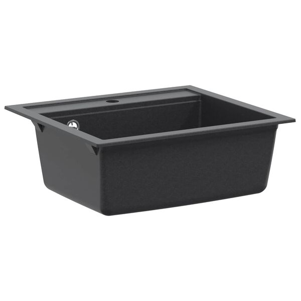 Viser produktbillede 1 af 9