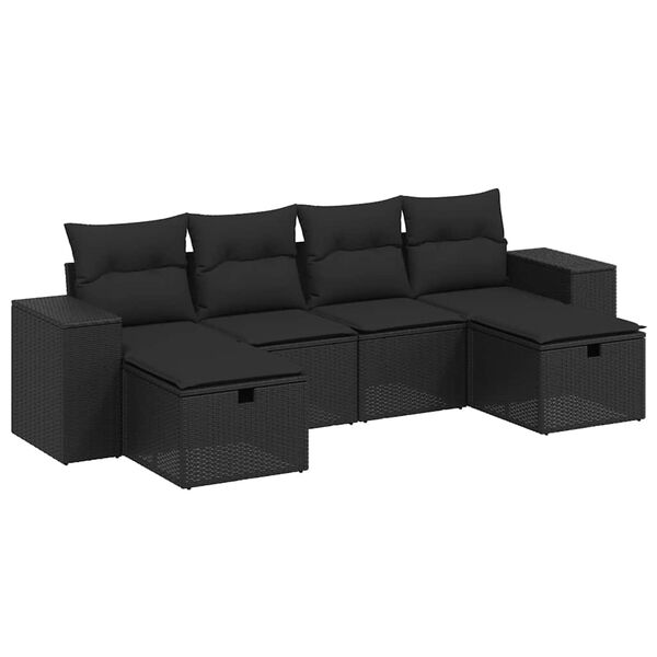Viser produktbillede 1 af 15