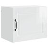 High_gloss_white