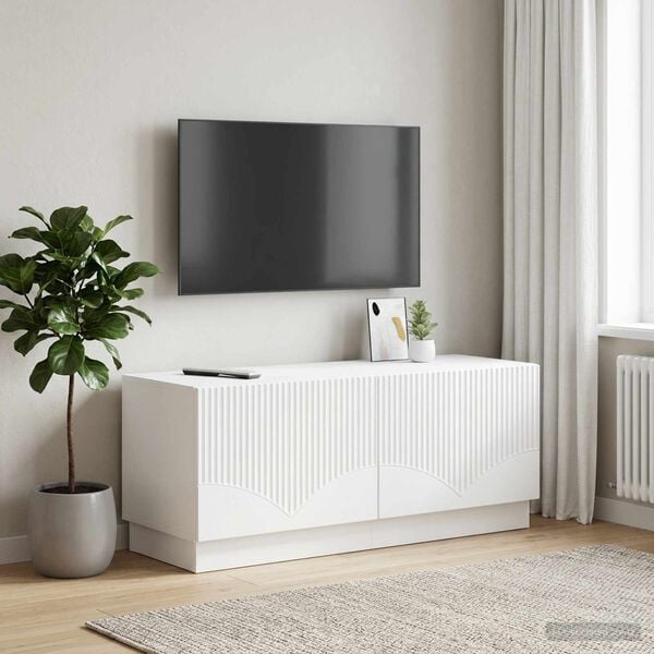 Viser produktbillede 2 af 10