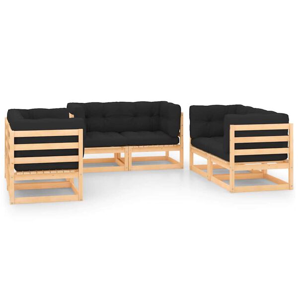 Viser produktbillede 1 af 8