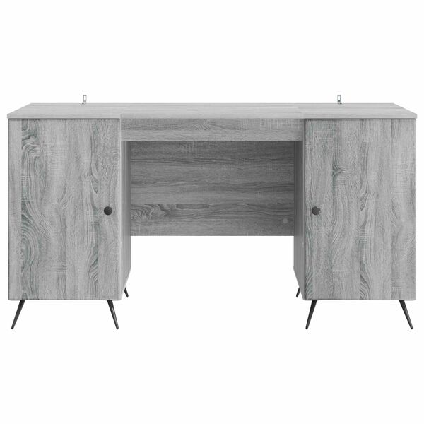 Viser produktbillede 4 af 9