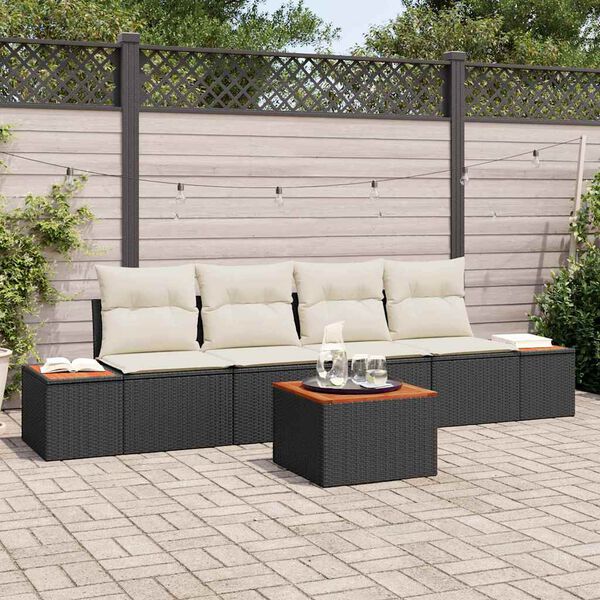 Viser produktbillede 2 af 15