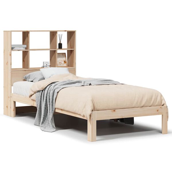 Viser produktbillede 1 af 11