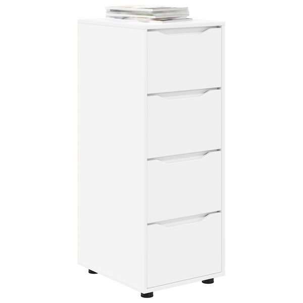Viser produktbillede 3 af 16