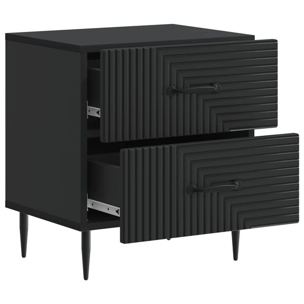 Viser produktbillede 3 af 9