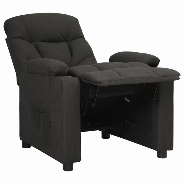Viser produktbillede 4 af 9
