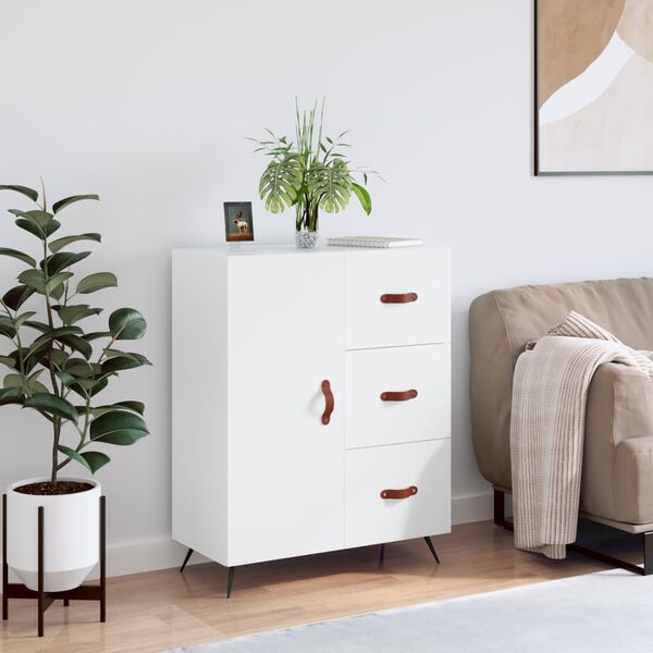 Viser produktbillede 2 af 14