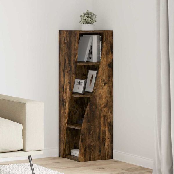 Viser produktbillede 2 af 11