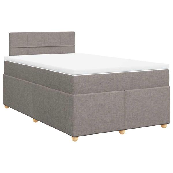 Viser produktbillede 1 af 13