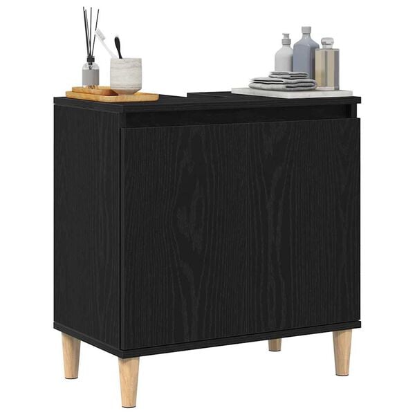 Viser produktbillede 3 af 13