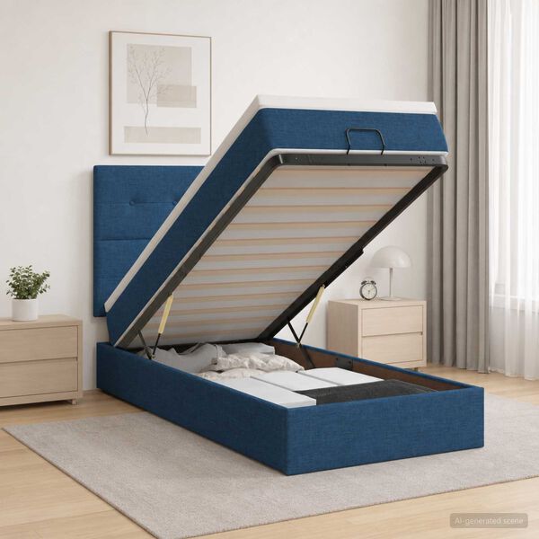 Viser produktbillede 4 af 14