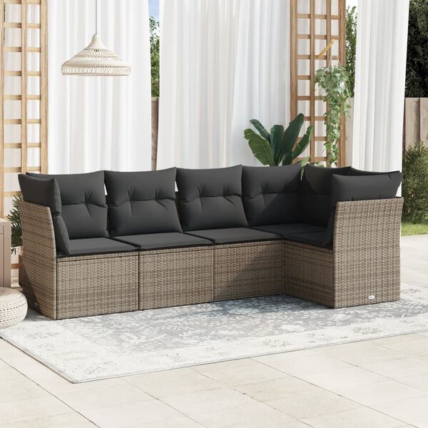 Viser produktbillede 2 af 15